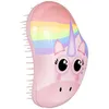 Image de Accessoires cheveux Tangle Teezer  Original Mini children Pink Unicorn P25647817