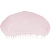 Image de Tangle Teezer Le Original Mini rose millénaire