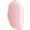 Image de Accessoires cheveux Tangle Teezer  Original Mini millennial Rose P26829473