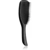 Image de Tangle Teezer Démêlant humide noir Gloss Grand