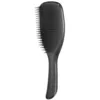 Image de Accessoires cheveux Tangle Teezer  Large Ultimate Detangler black Gloss P22119504