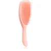 Image de Tangle teezer le Démêlant Ultime Gros Poissons