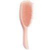 Image de Accessoires cheveux Tangle Teezer  Large Ultimate Detangler peach Glow P24600601