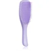 Image de Tangle teezer Naturel Bouclé: lilas