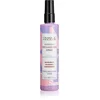 Image de Spray démêlant quotidien 150 ml pour coiffer plus facilement les cheveux fins et normaux