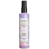 Image de Soins & Après-shampooing Tangle Teezer  Spray Démêlant Cheveux Fins Et Moyens P26829479