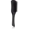 Image de Tangle Teezer Brosse Easy Dry & Go Noir de Jais