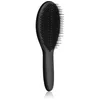Image de La brosse à cheveux noirs Ultimate Style r