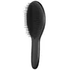 Image de Accessoires cheveux Tangle Teezer  The Ultimate Styler black P25129870