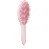Image de Tangle Teezer Brosse à cheveux rose millénaire Smooth & Shine The Ultimate Styler