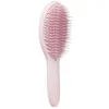 Image de Accessoires cheveux Tangle Teezer  The Ultimate Styler millennial Pink P26829270