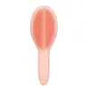 Image de Tangle teezer The Ultimate Styler Brosse à cheveux lisses et brillants Surligneur pêche