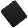 Image de FILTRE Ã CHARBON POUR HOTTE AIR FORCE - BLAUPUNKT - EICO