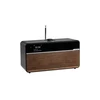 Image de Ruark Audio R2 MK4 Espresso - Enceinte Wi-Fi et Bluetooth