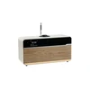 Image de Ruark Audio R2 MK4 Crème -Enceinte Wi-Fi et Bluetooth
