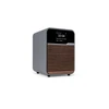 Image de Ruark Audio R1S - Enceinte Wi-Fi et Bluetooth