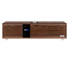 Image de Ruark Audio R410 Noyer - Enceinte Wi-Fi et Bluetooth