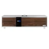 Image de Ruark Audio R410 Gris clair - Enceinte Wi-Fi et Bluetooth