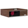 Image de Ruark Audio R610 Noyer - Ampli hi-fi