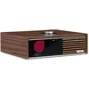 Image de Ampli Hi-Fi stÃ©rÃ©o Ruark Audio R610 Noyer