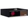 Image de Ruark Audio R610 Noir - Ampli hi-fi