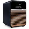Image de Ruark Audio R1S Noir