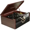 Image de Platine vinyle VICTROLA VTA-270B
