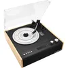 Image de Platine vinyle Victrola Eastwood VTA72