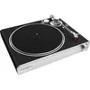 Image de Platine vinyle Victrola Stream Carbon