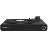 Image de VICTROLA Stream Onyx Platine vinyle 33/45 rpm - noir