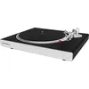 Image de Platine vinyle VICTROLA ORTOFON 2M RED NOIR FACADE GRISE