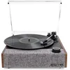 Image de Platine Bt Inout Cell At-3600la Eastwood Ii Noyer Exclu Fnac