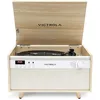 Image de Platine vinyle VICTROLA VTA-820 Naturel