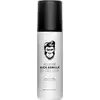 Image de Slick gorilla Spray au sel marin 200 ml