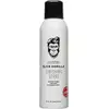 Image de Slick gorilla Laque effet mat (Finishing Spray) 200 ml