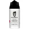 Image de Slick gorilla Crème coiffante à tenue moyenne (Styler) 100 ml