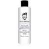 Image de Slick Gorilla Après-shampooing anti-jaunissement 200ml