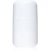 Image de HAAN Déodorant à bille Margarita Spirit 40 ml