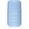 Image de HAAN Déodorant roll-on Morning Glory sans aluminium 40 ml