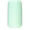 Image de Haan Déodorant Purifiant Verveine Roll-On Sans Aluminium 40 Ml