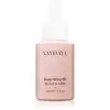 Image de Naydaya Huile capillaire Scalp Glory 30 ml