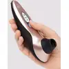 Image de Womanizer Pro 40 Stimulateur de Clitoris Édition Lovehoney