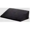 Image de Coussin de Position Deluxe