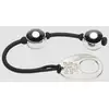 Image de Boules de Geisha Inner Goddess Mini