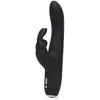 Image de Vibromasseur Rabbit Greedy Girl Slimline
