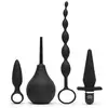 Image de Coffret Anal Pleasure Overload Take it Slow