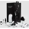 Image de Calendrier 10 Jours Fifty Shades of Grey