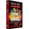 Image de Cartouche Evercade Interplay Collection 1 Rétro Gaming