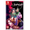 Image de Raging Loop : Day One Edition Switch
