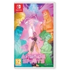 Image de Arcade Spirits Nintendo Switch en occasion ou reconditionné